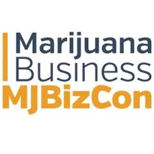 MJBizCon Las Vegas - InSpire Transpiration Solutions. The largest Cannabis trade show on earth.