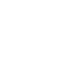 Mobile Horticulture Logo